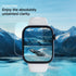 Spigen Apple Watch Series Screen Protector Neo Flex